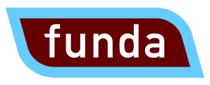 Funda-logo1