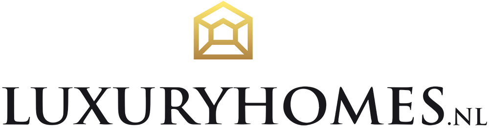 logo Luxuryhomes.nl logo Luxuryhomes.nl