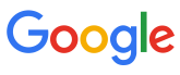 logo Google logo Google