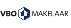 logo VBO Makelaar logo VBO Makelaar