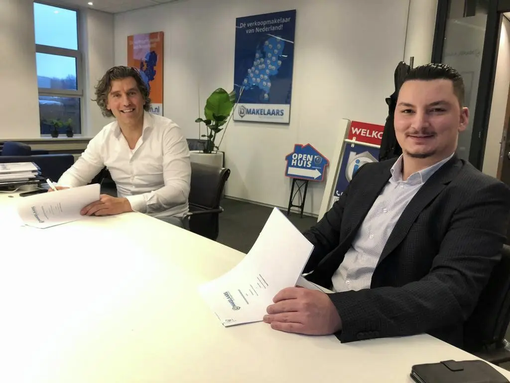 Geba_Norbert iqmakelaarworden geba