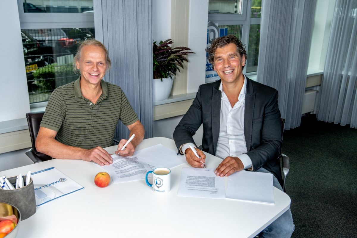 Eric_Holterman iqmakelaarworden EricH