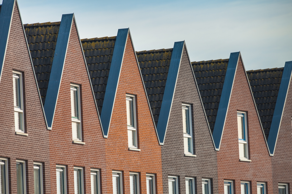 123Wonen2