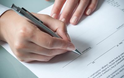 Hypotheekregels in 2024: Veranderingen in de Woningmarkt