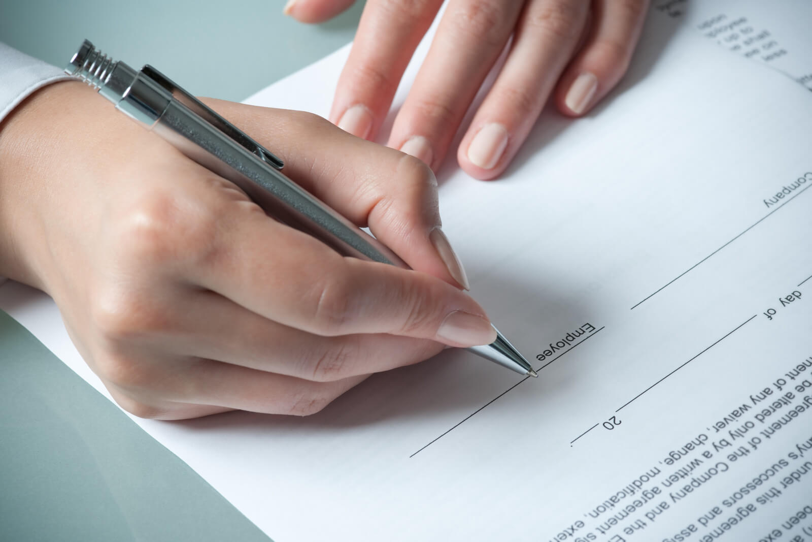 canstockphoto4067288