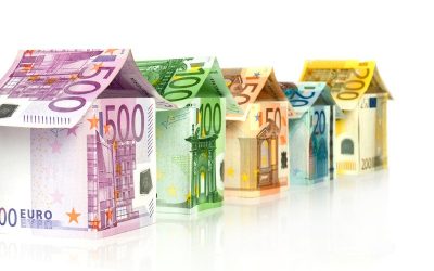 Ruim 40% toename hypotheekaanvragen in Januari 2024
